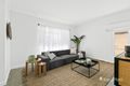 Property photo of 1/57 Graham Street Broadmeadows VIC 3047
