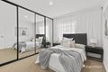 Property photo of 1/57 Graham Street Broadmeadows VIC 3047