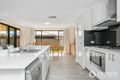 Property photo of 16 Caridean Way Hammond Park WA 6164