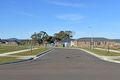 Property photo of 29 Continuance Way Delacombe VIC 3356