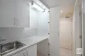Property photo of 207/19 Holdfast Promenade Glenelg SA 5045