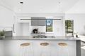Property photo of 1/18 Carolyn Street Adamstown Heights NSW 2289