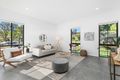 Property photo of 1/18 Carolyn Street Adamstown Heights NSW 2289