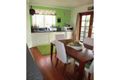 Property photo of 13 Archer Street Devonport TAS 7310