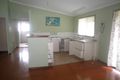 Property photo of 9 Buxton Road Isis River QLD 4660