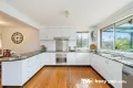 Property photo of 41 Ebony Avenue Carlingford NSW 2118