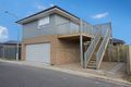 Property photo of 123 Glenmore Ridge Drive Glenmore Park NSW 2745
