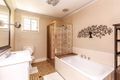 Property photo of 220 Railway Parade Warrimoo NSW 2774