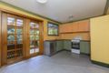 Property photo of 220 Railway Parade Warrimoo NSW 2774