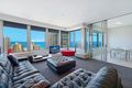 Property photo of 1702/9 Hamilton Avenue Surfers Paradise QLD 4217