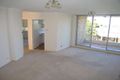 Property photo of 6/669 Military Road Mosman NSW 2088