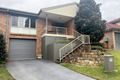 Property photo of 2/1 Salisbury Drive Terrigal NSW 2260
