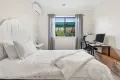 Property photo of 5 Narrandera Circuit Armstrong Creek VIC 3217