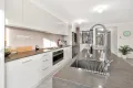 Property photo of 5 Narrandera Circuit Armstrong Creek VIC 3217