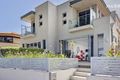 Property photo of 130A Esplanade Brighton SA 5048
