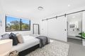 Property photo of 1/18 Carolyn Street Adamstown Heights NSW 2289