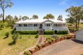 Property photo of 2 Saintly Place Hodgson Vale QLD 4352
