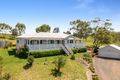 Property photo of 2 Saintly Place Hodgson Vale QLD 4352