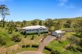 Property photo of 2 Saintly Place Hodgson Vale QLD 4352