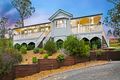 Property photo of 2 Saintly Place Hodgson Vale QLD 4352