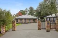 Property photo of 16 Aitken Road Bowral NSW 2576