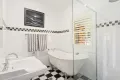 Property photo of 16 Aitken Road Bowral NSW 2576