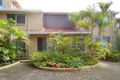 Property photo of 7/43 North Street Southport QLD 4215