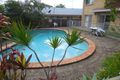 Property photo of 7/43 North Street Southport QLD 4215