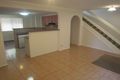 Property photo of 7/43 North Street Southport QLD 4215