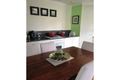 Property photo of 13 Archer Street Devonport TAS 7310