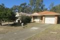 Property photo of 59 Brooklands Circuit Forest Lake QLD 4078