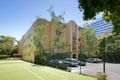 Property photo of 21/32 Queens Road Melbourne VIC 3004