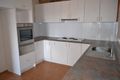 Property photo of 19 Parliament Road Macquarie Fields NSW 2564