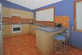Property photo of 36 Cornfield Parade Fishermans Paradise NSW 2539