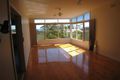 Property photo of 15 Kent Place Port Lincoln SA 5606