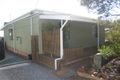 Property photo of 15 Kent Place Port Lincoln SA 5606
