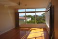 Property photo of 15 Kent Place Port Lincoln SA 5606