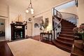 Property photo of 2 Royal Avenue Sandringham VIC 3191