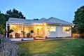 Property photo of 3 Glen Park Road Eltham North VIC 3095
