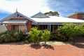 Property photo of 80 Third Avenue Mount Lawley WA 6050