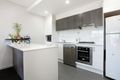 Property photo of 105/8 Broughton Street Canterbury NSW 2193