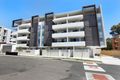 Property photo of 105/8 Broughton Street Canterbury NSW 2193