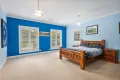 Property photo of 16 Aitken Road Bowral NSW 2576