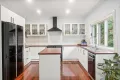 Property photo of 16 Aitken Road Bowral NSW 2576