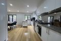 Property photo of 2B Chester Court Fawkner VIC 3060