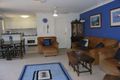 Property photo of 19/61-65 Glencoe Street Sutherland NSW 2232
