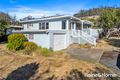 Property photo of 55 Charles Street Orford TAS 7190