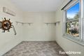 Property photo of 55 Charles Street Orford TAS 7190
