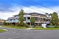 Property photo of 1/452 Waterdale Road Heidelberg Heights VIC 3081