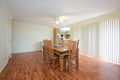 Property photo of 2/52 Second Avenue Claremont WA 6010